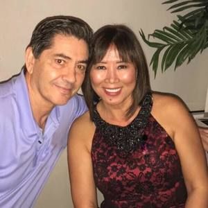 Meet your Posher, Pei